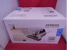 PV-FC100N|HITACHI
