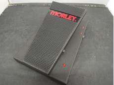 ワウ|MORLEY