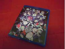 CR FES 2023|SAMURAI 工房