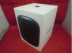 周辺機器関連|APPLE