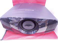 プロジェクター|SONY