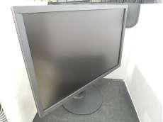 ワイド液晶ディスプレイ|EIZO