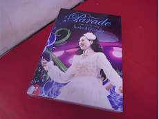 PARADE SEIKO MATUDA 2023|ユニバーサル