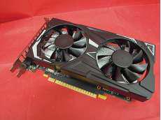 NVIDIA PCI-Express|GEFORCE