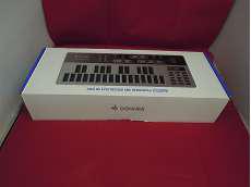 シンセサイザー|DONNER