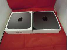 MacデスクトップPC|APPLE