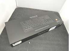 キーボード|KEYCHRON