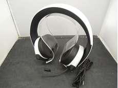 ヘッドセット|ALIENWARE