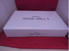 ホットプレート|ABIEN