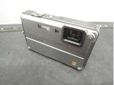 デジタルカメラ|PANASONIC