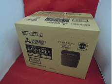 IH中型（3.5合~1升未満）|MITSUBISHI