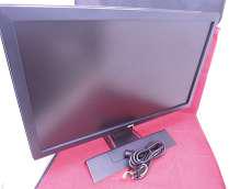 ワイド液晶ディスプレイ|BENQ