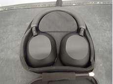 Bluetoothヘッドホン|SONY