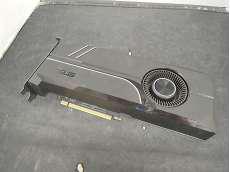 NVIDIA PCI-Express|ASUS