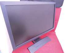 ワイド液晶ディスプレイ|BENQ