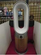 その他季節・空調家電|DYSON