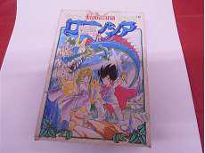 ファミコンソフト|東京書籍