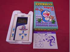 ドラヤキハウス|ポピー