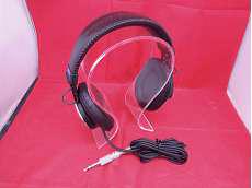 ヘッドホン|SONY