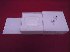 AIR PODS PRO(第2世代)|APPLE