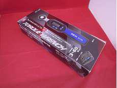 トルクレンチセット|SK11