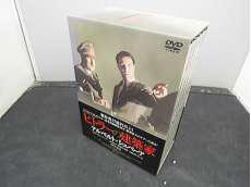 ヒトラーの建築家|ハピネット