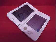 ニンテンドー 3DS|NINTENDO