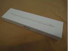 周辺機器関連|APPLE