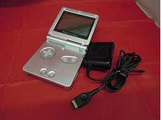 レトロゲーム|NINTENDO