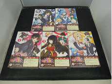 この素晴らしい世界に祝福を2|KADOKAWA