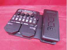 マルチエフェクター|ZOOM