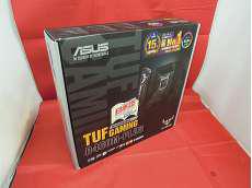 Intel対応マザーボード|ASUS