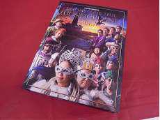 WONDERLAND 2015|ユニバーサル