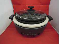 その他キッチン家電|ZOJIRUSHI