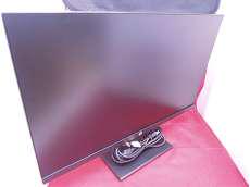 ワイド液晶ディスプレイ|HP