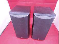 (未使用･未開封品)　YAMAHA スピーカーシステム SW118-5 gsx453j 楽天市場】【中古】(未使用・未開封品) YAMAHA スピーカー