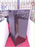 空気清浄機中型（11~30畳未満程度）|DAIKIN