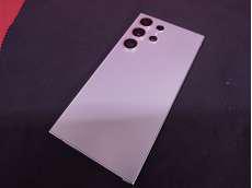 フルフェイス|SAMSUNG