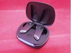 イヤホン|EDIFIER