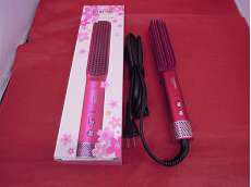 ヘアアイロン・カーラー|CHEONG DAM STYLE