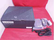 その他季節・空調家電|富士通