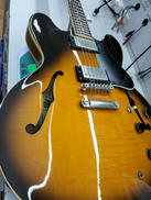 エレキギター|GIBSON