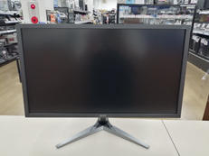 ワイド液晶ディスプレイ|ACER