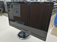 ワイド液晶ディスプレイ|BENQ