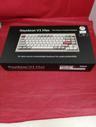 ゲーミングキーボード|KEYCHRON