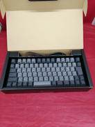 ゲーミングキーボード|REALFORSE