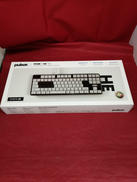 ゲーミングキーボード|PULSAR