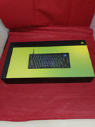 ゲーミングキーボード|プリンストン