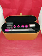 ドライヤー|DYSON