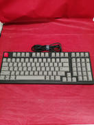 キーボード|ARCHISS